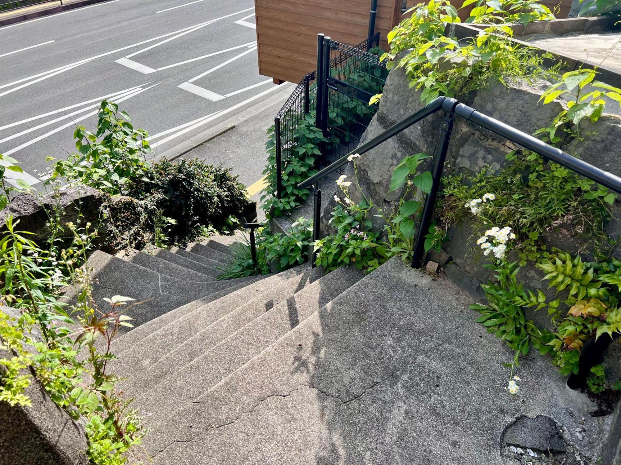Villa Sumitsugu House East Kumamoto Exterior foto